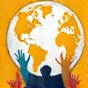 Icon representing accessibility